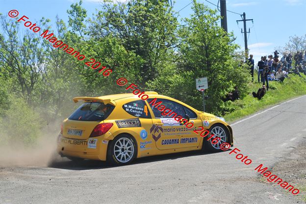 DSC_7344.JPG